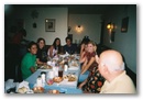 brother_david,_carol_g_and_nd_students.jpg