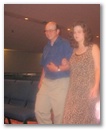 dale_and_suzanne_at_rehearsal.jpg