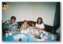 dave,_mendy_and_marsha.jpg