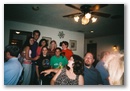 donna_and_her_students.jpg