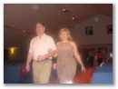 liz_and_mark_at_rehearsal.jpg
