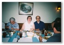 lois,_diane_and_dale.jpg