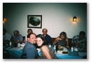 suzanne_and_shawn.jpg